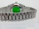 Rolex President Datejust Mens SS Watch (4)_th.jpg